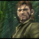 Illustration for article titled I Don't Know Whether Metal Gear Solid: Snake Eater 3D is Half-Empty or Half-Full